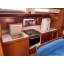 Used sailboat 425 Grand Large
