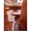 Used sailboat 425 Grand Large