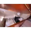 Used sailboat 425 Grand Large