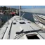 Used sailboat 425 Grand Large