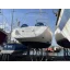 Used sailboat 425 Grand Large