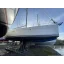 Used sailboat 425 Grand Large