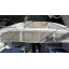 Used sailboat 425 Grand Large