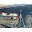 Used sailboat 425 Grand Large