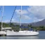 Used sailboat 425 Grand Large
