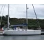 Used sailboat 425 Grand Large