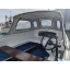 Used Yacht Fastliner 16