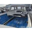 Used Yacht Fastliner 16
