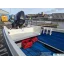 Used Yacht Fastliner 16