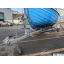 Used Yacht Fastliner 16