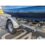 Used Yacht Fastliner 16