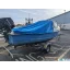 Used Yacht Fastliner 16