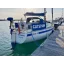 Used sailboat 27