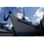 Used sailboat 27