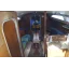Used sailboat 27