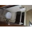Used sailboat 27