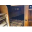 Used sailboat 27