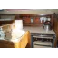 Used sailboat 27