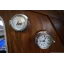 Used sailboat 27