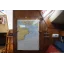 Used sailboat 27