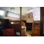 Used sailboat 27