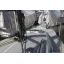 Used sailboat 27