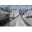 Used sailboat 27