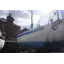 Used sailboat 27