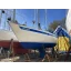Used sailboat 27