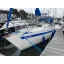 Used sailboat 27