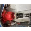 Used sailboat 27