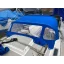 Used sailboat 27