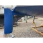 Used sailboat 27