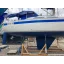 Used sailboat 27