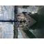 Used sailboat 27