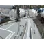 Used sailboat 27