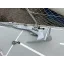 Used sailboat 27