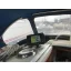 Used sailboat 27
