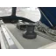 Used sailboat 27