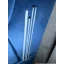 Used sailboat 27