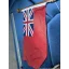 Used sailboat 27