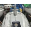 Used sailboat 27