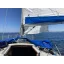 Used sailboat 27