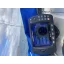 Used sailboat 27