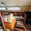 Used sailboat 27