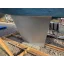 Used sailboat 27