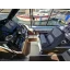 Used Yacht Merry Fisher 795 S2
