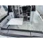 Used Yacht Merry Fisher 795 S2