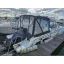Used Yacht Merry Fisher 795 S2