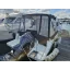 Used Yacht Merry Fisher 795 S2